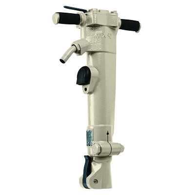 1-1/8"X6" 3/4NPT PROMAXXPAVING BREAKER 125