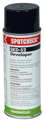 MF SKD-S2 4/1 GAL01-5352-35
