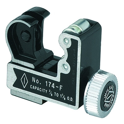 BIG IMP 3/8-1-1/8" TUBING CUTTER    174FSP