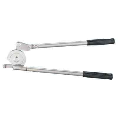 1/2" OD TUBE BENDER