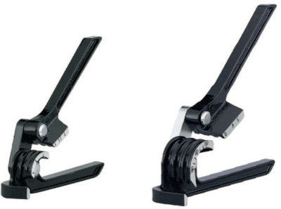 MULTI-PURPOSE AUTO TUBEBENDER 1/8-1/4