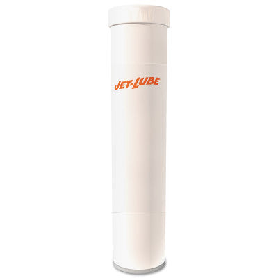 14OZ FMG FOOD MACHINERYALUMINUM COMPLEX GREASE