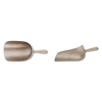12" SUGAR SCOOP