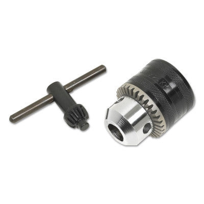 1/2 MULTICRAFT CHUCK 24M