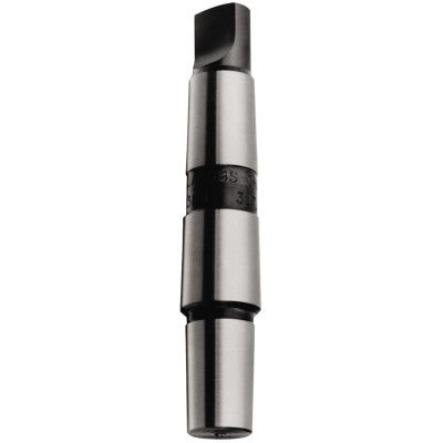 AO505 ARBOR MT/JT