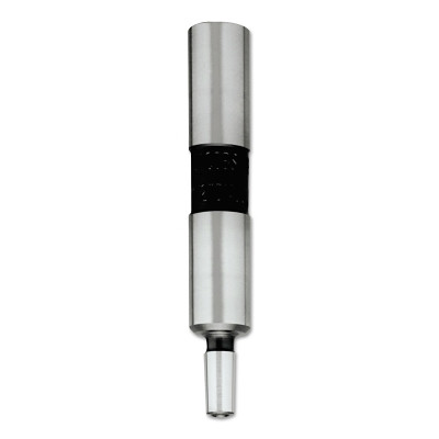 A4103 ARBOR SS/JT