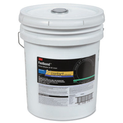 FASTBOND CONTACT ADHESIVE 30NF  NEUTRAL
