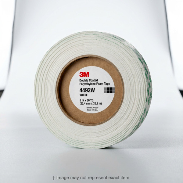 Generic Main Image
