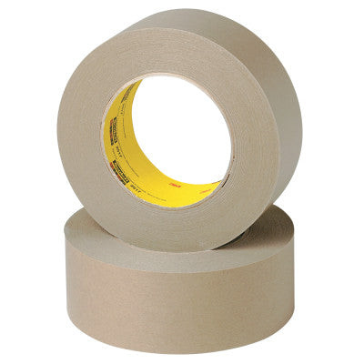 (12/CA) SCOTCH FLATBACKTAPE 72 MM X 55 M