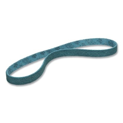 SURFACE CONDITIONING BELT 2"X72"