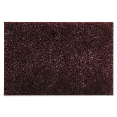 GENERAL PURPOSE HAND PAD7447 6INX9IN