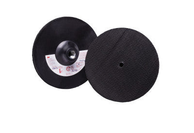 3M 914 5/8-11" PAD048011-05674