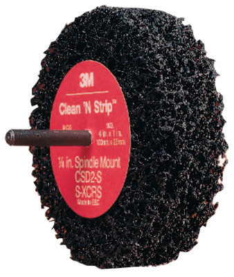3M S/B 4X1X1/4 SXCS048011-14780