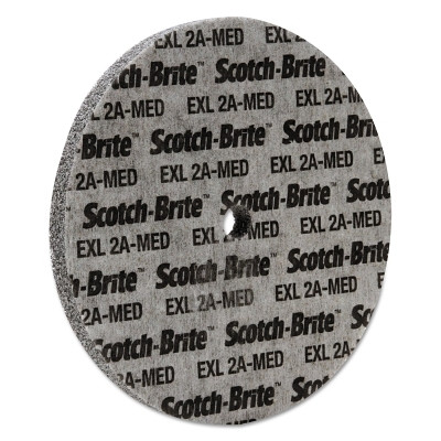 3M S/B 6X1/2 2AMED048011-15534