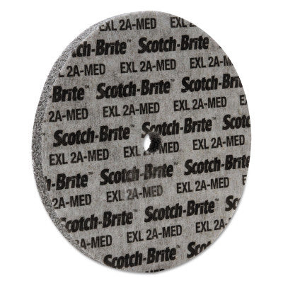 3M S/B 6X1/2 2AMED048011-15534