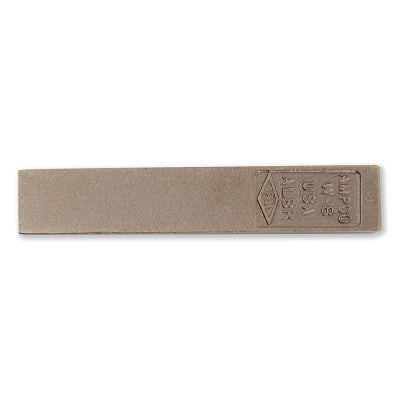 1/2"X 1"X 6"OAL FLANGE WEDGE