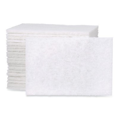 LIGHT CLEANSING HAND PAD7445 6INX9IN