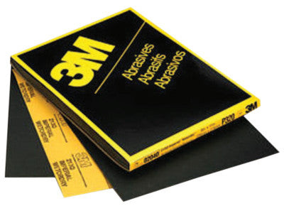 3M 9X11 P600A 213Q051131-02036