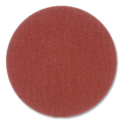 CUBITRON II ROLOC DISC 984F TR 3"80+ YF-WT