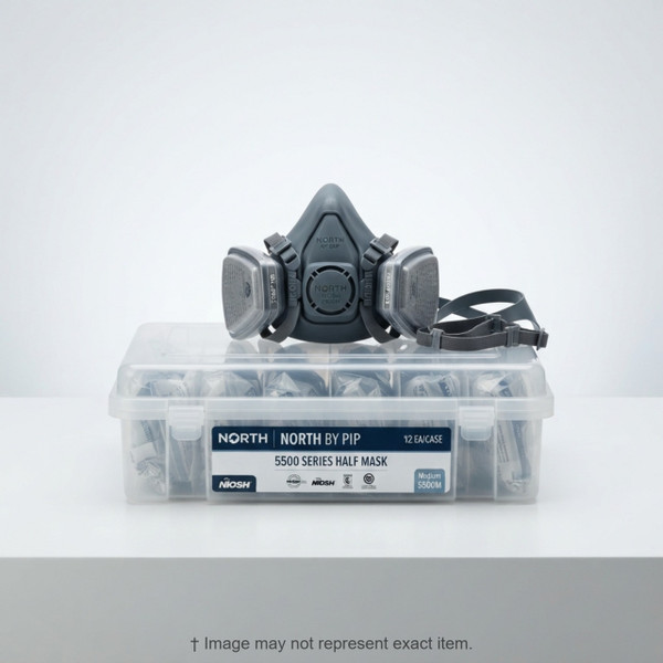 Generic Main Image