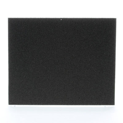 3M 431Q 9X11" 80C051144-02018