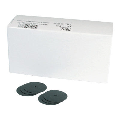 (6/PK) INHALATION VALVEREPLACEMENT