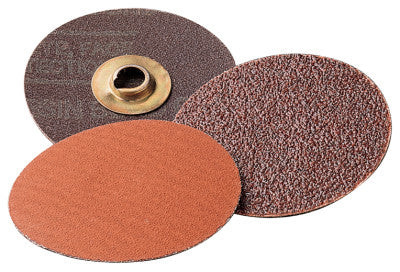 DISC 777F  P100 YF-WEIGHT  TR  2 IN  DIE R200P