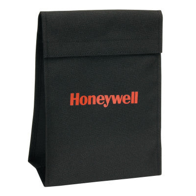 CARRY BAG MED FOR RESP H/M  (10 IN BAG)