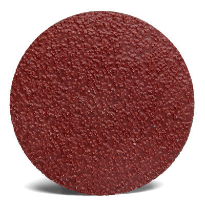 3M ROLOC FIBRE DISC TR782C 4 IN 36+