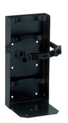 RB16 RUNNING BOARD BRACKET F/ 20# UNIT