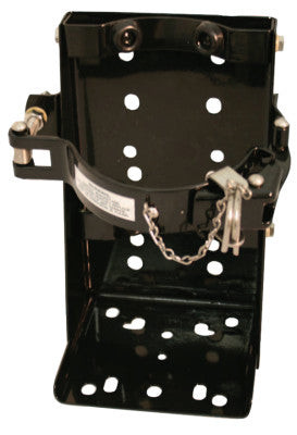 HEAVY DUTY VEHICLE BRACKET