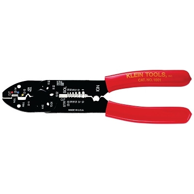 ALL PURPOSE TOOL