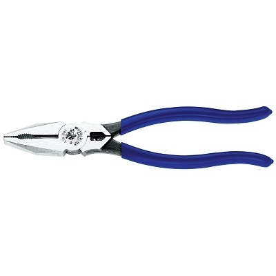 70092 UNIVERSAL CUT PLIE