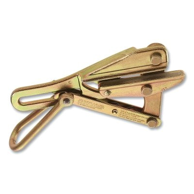 47107 GRIPS WIRE PULLING