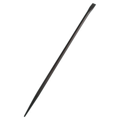 66506 CONNECTING BAR
