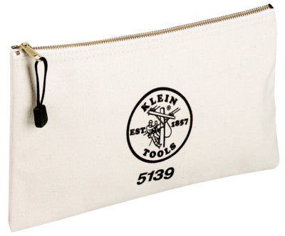 UTILITY BAG