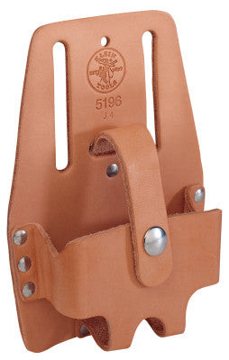 TOOL HOLDER F/X-LARGE POWER-RETURN TAPE