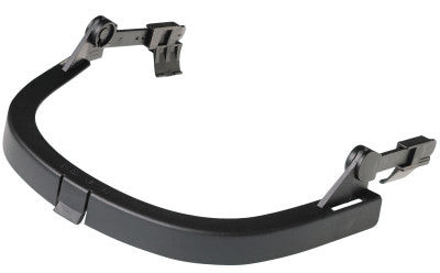 BRACKET -PLASTIC UNIVERSAL SLOT ADAPTER CAM LOCK