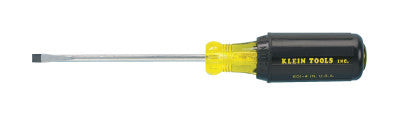 85012 3/16X4 IN RD SCDR