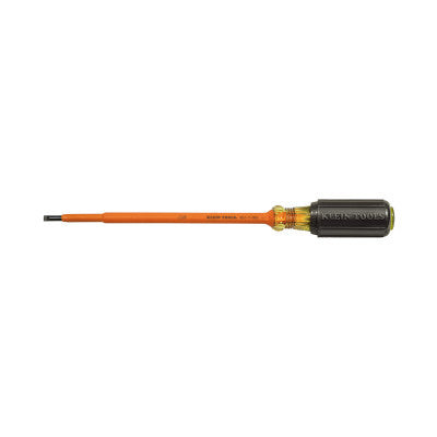 CABINET TIP SCREWDRIVER3/16- 7"