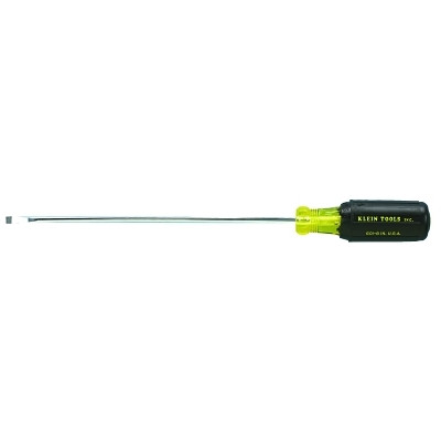 8" RD SCDR