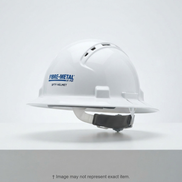 Generic Main Image