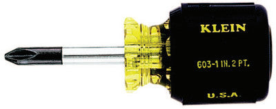 SCREWDRIVER