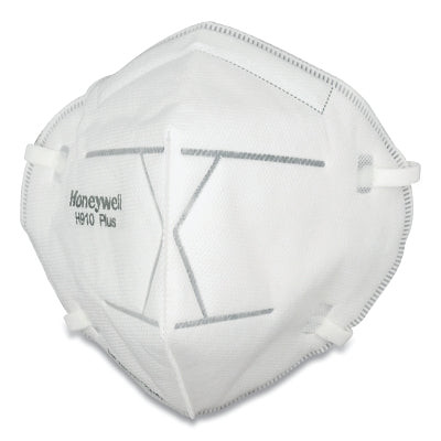 H910PLUS N95 DISPOSABLEMASK  HEADSTRAP