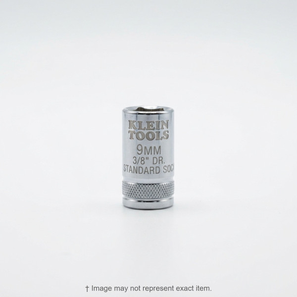 Generic Main Image