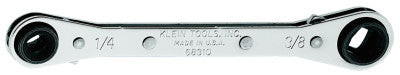 68298 3/16"- 1/4"- 5/16"