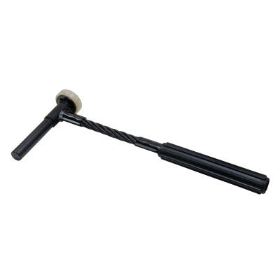 WIRE ROPE PUNCH 1/2"