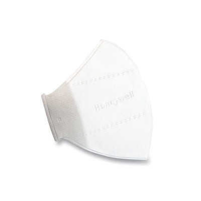 FILTERS FOR FACE COVER