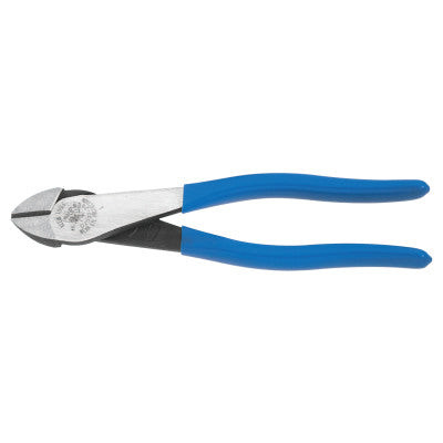 72092 8" DIAGONAL CUT PL