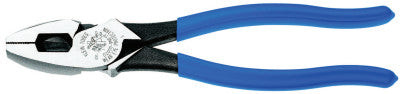 70082 9" SIDE CUT PLIERS